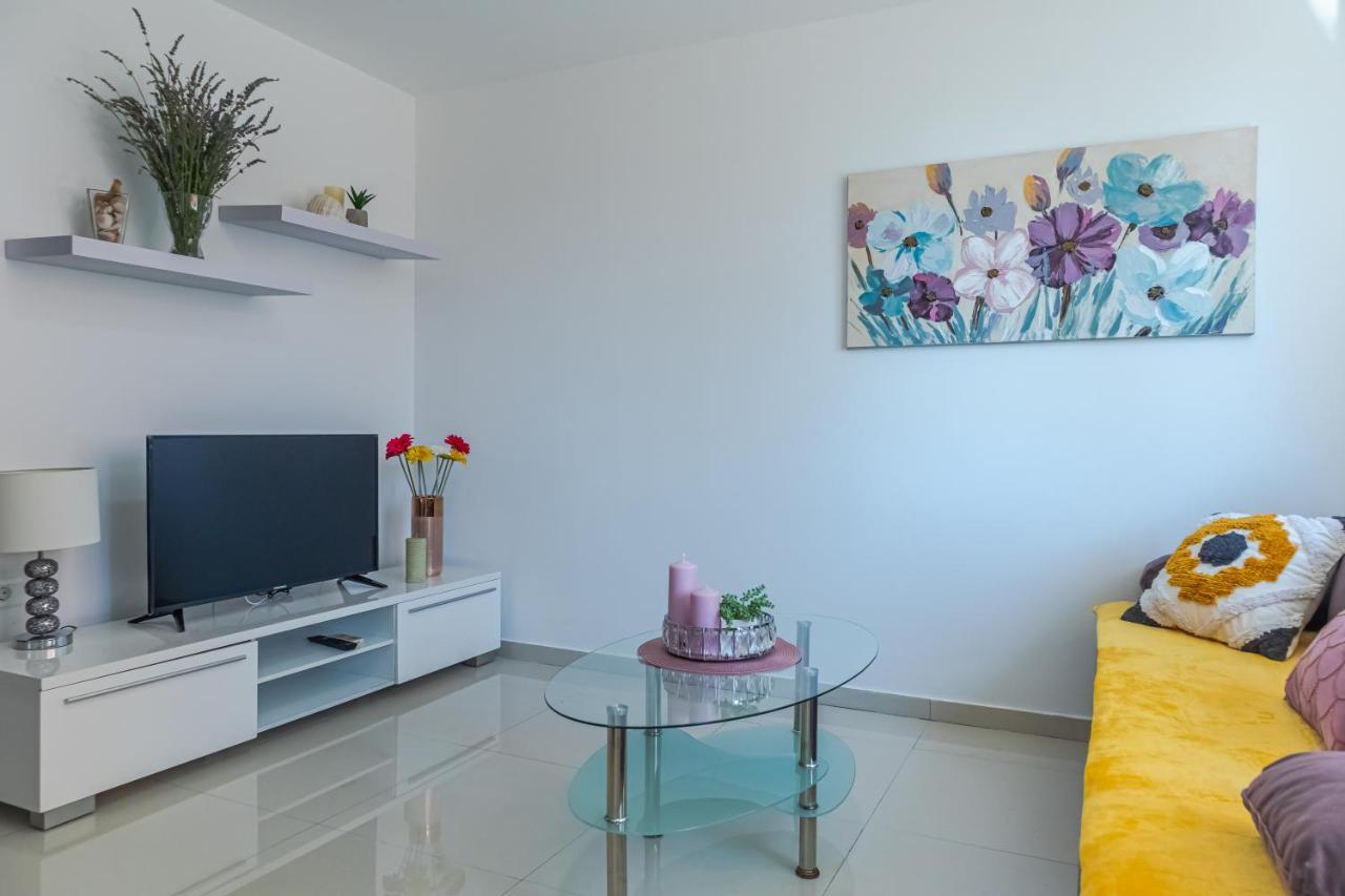 Comfortable apartment near Opatija Matulji Buitenkant foto