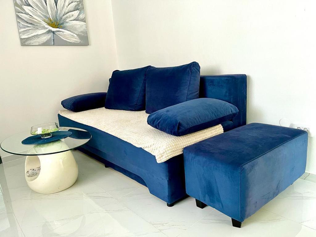 Comfortable apartment near Opatija Matulji Buitenkant foto