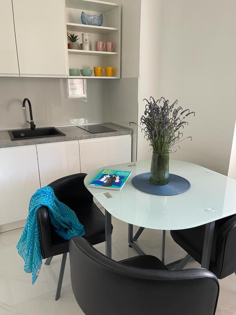 Comfortable apartment near Opatija Matulji Kamer foto